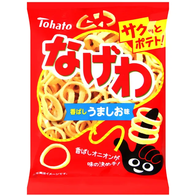 Tohato 鹽味奶油餅乾 3袋裝 P241804 歷史價格詳細信息