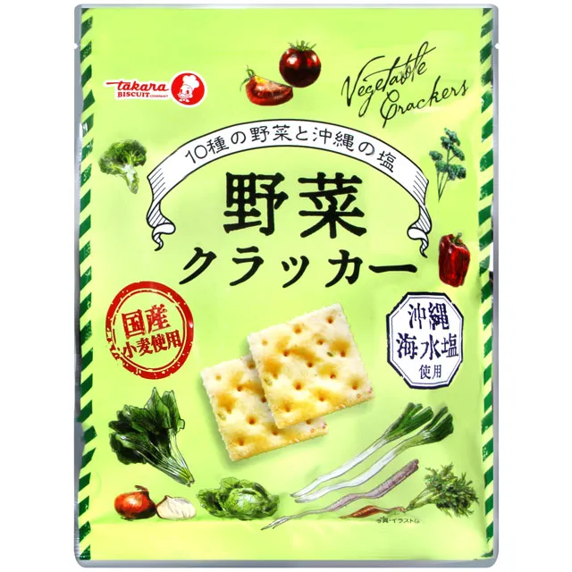 寶製果 橫濱香草風味夾心餅乾 (117g) 歷史價格詳細信息