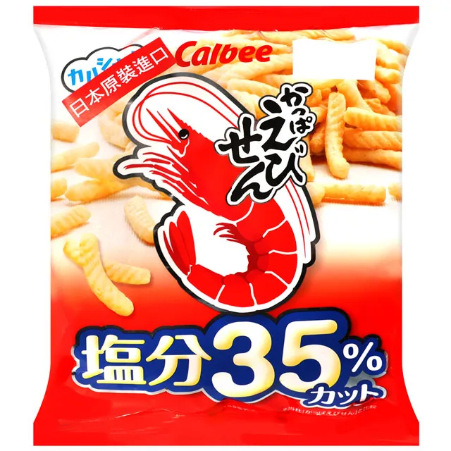 Calbee 卡樂先生濃郁酸奶油風味波浪洋芋片 (60g) 歷史價格詳細信息