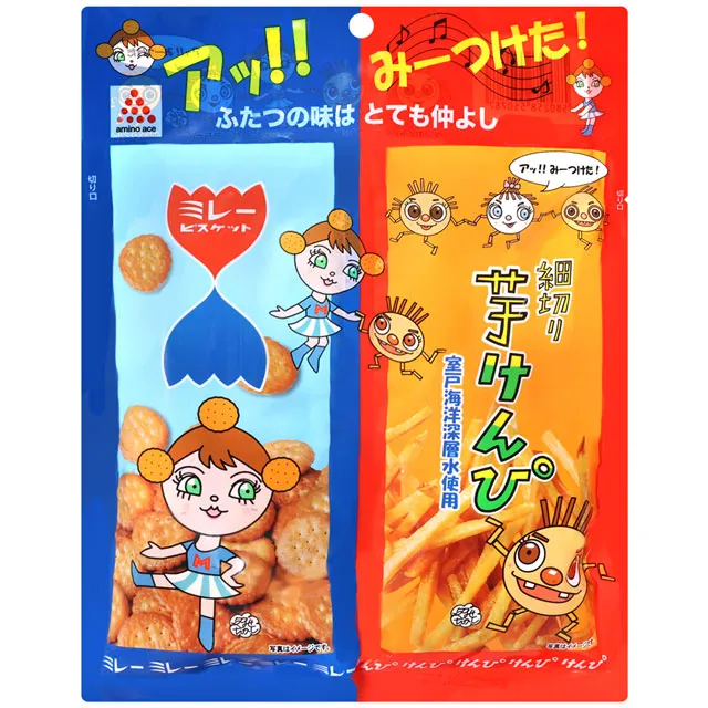 番薯餅蜜糖一包210元（600公克） 歷史價格詳細信息