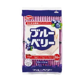 藍莓風味水果茶x10 歷史價格詳細信息