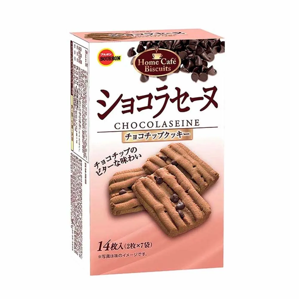 《北日本》可可風味醬裹香草千層派 115G 歷史價格詳細信息