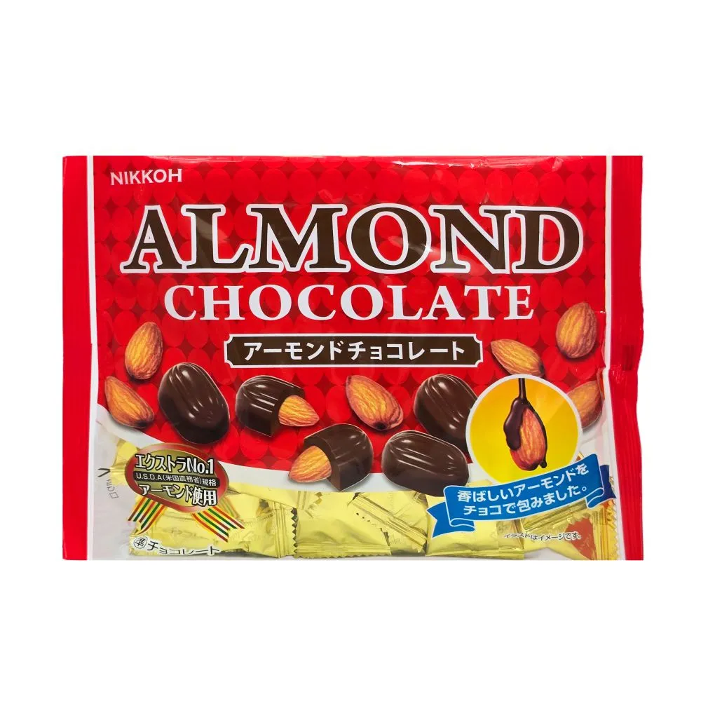 【日幸】力肌補 純天然肌力配方(鮮醇豆漿/紅棗山藥/紫米香椰/醇黑芝麻) (5包入/盒) 歷史價格詳細信息