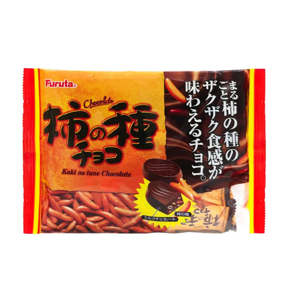 Furuta古田 鹽風味餅乾 180g【Donki日本唐吉訶德】 歷史價格詳細信息
