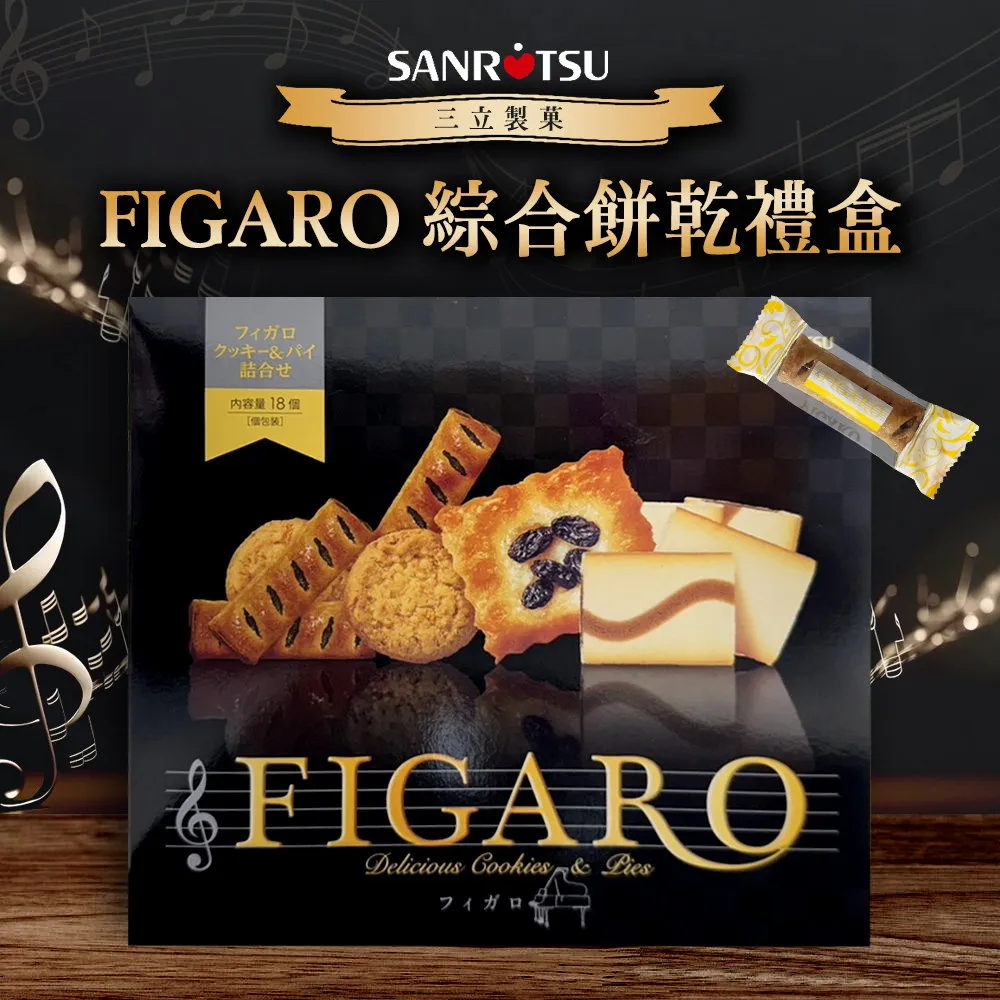 Fibaro HomeKit App智能門窗感測器 傳感器 感應器 感知器 歷史價格詳細信息