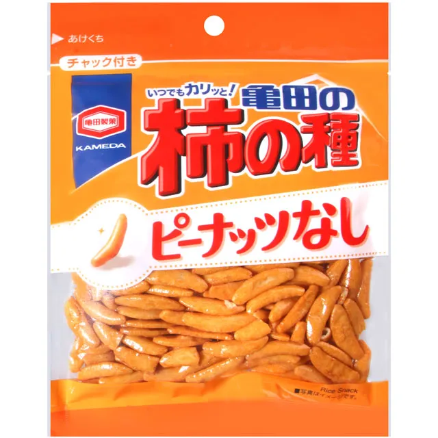 龜田柿種 區域限定 新瀉限定口味分享盒 3417040 歷史價格詳細信息