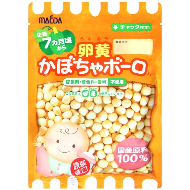 前田製果-乳球燒果子 歷史價格詳細信息