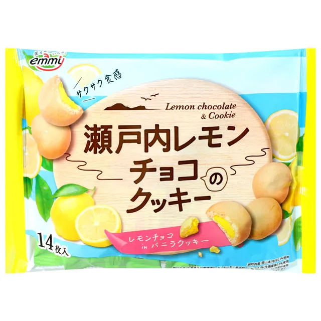 正榮 葡萄乾洋果子-優格風味 (38g) 歷史價格詳細信息