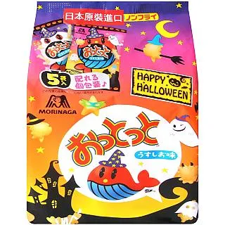 森永 鹽焦糖風味牛奶糖 (82.8g) 歷史價格詳細信息