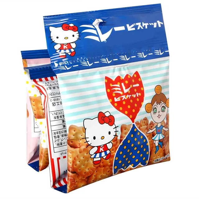 野村煎豆  4連KT美樂圓餅 (120g) 歷史價格詳細信息