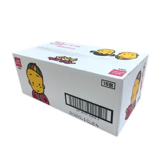 模範生點心麵 造型手錶 Bay & Biy 男女對錶 1對500元 (全新) 歷史價格詳細信息