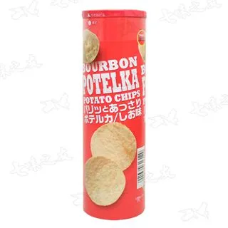 《北日本》味沙龍起士米果三種組合 63.2G 歷史價格詳細信息