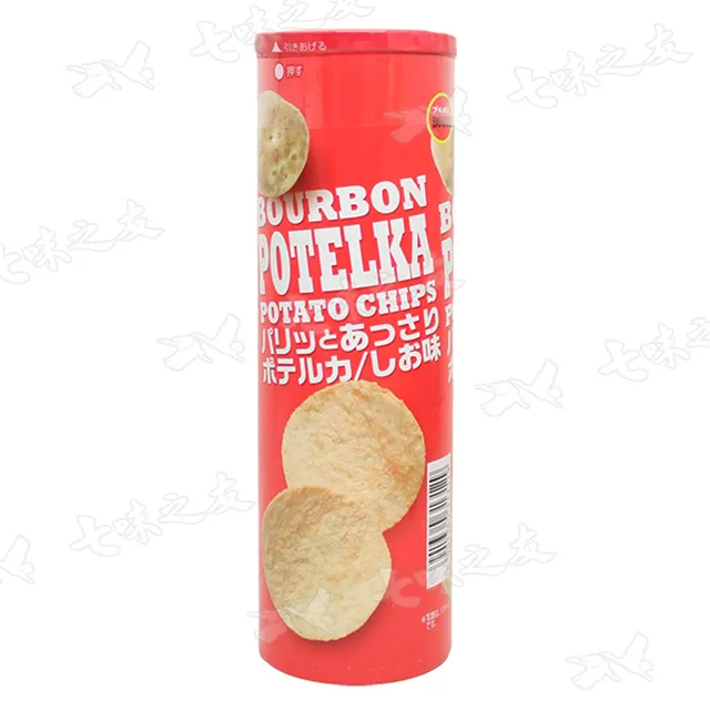 《北日本》味沙龍起士米果三種組合 63.2G 歷史價格詳細信息