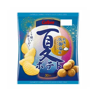 洋芋妹-61簡約百搭修身牛仔長褲 S-L 4色【SB13312】 歷史價格詳細信息