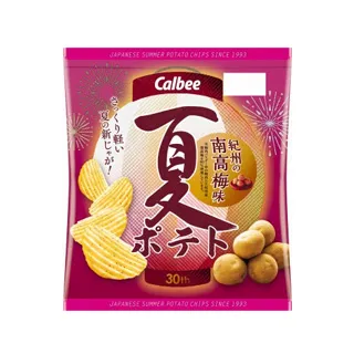 洋芋妹-61簡約百搭修身牛仔長褲 S-L 4色【SB13312】 歷史價格詳細信息