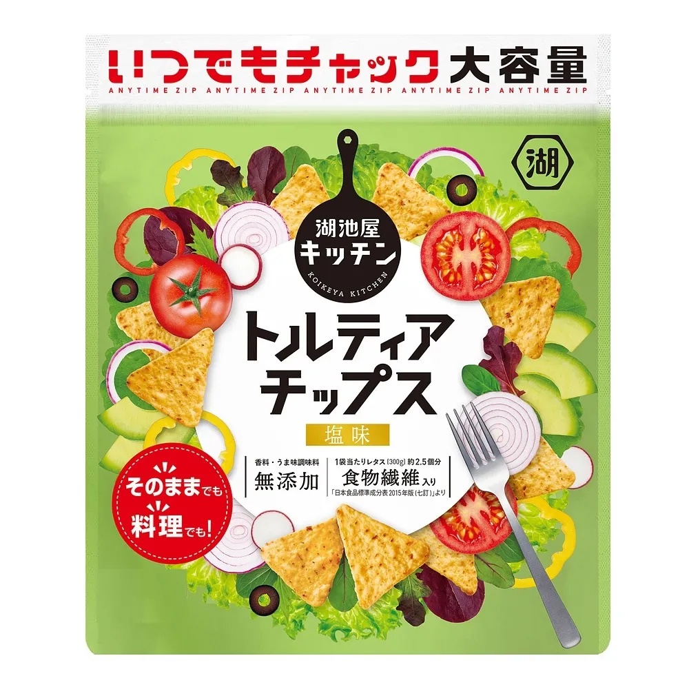 日本湖池屋 鄂霍次克海鹽味厚切洋芋片122g 歷史價格詳細信息