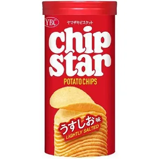 洋芋妹-公主袖排扣方領短袖襯衫 4色【SB13877】 歷史價格詳細信息