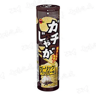北日本 鹽味洋芋片 65g 歷史價格詳細信息