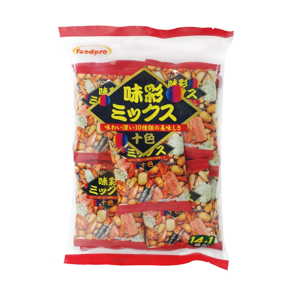 Foodpro優群 人氣商品澎派零食箱 中元普渡箱/零食箱/拜拜箱 現貨 廠商直送 歷史價格詳細信息