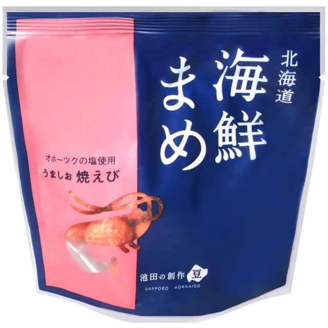 池田亮司 / 連續統[精裝] 五南文化 政府出版品 歷史價格詳細信息