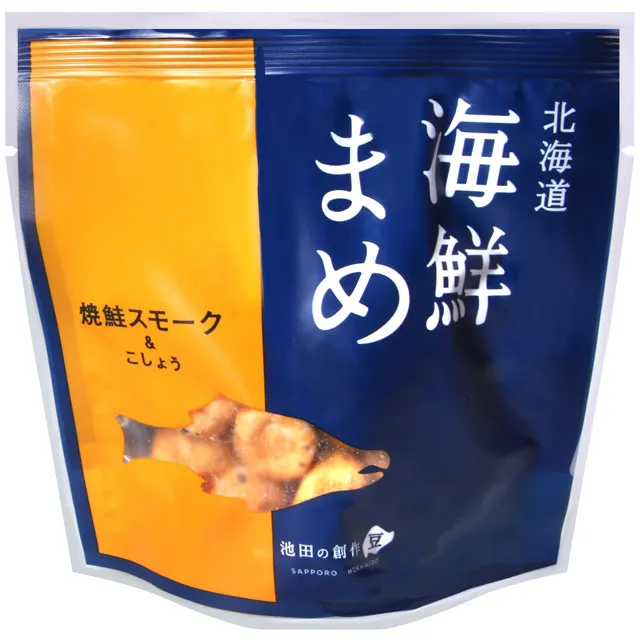 池田亮司 / 連續統[精裝] 五南文化 政府出版品 歷史價格詳細信息