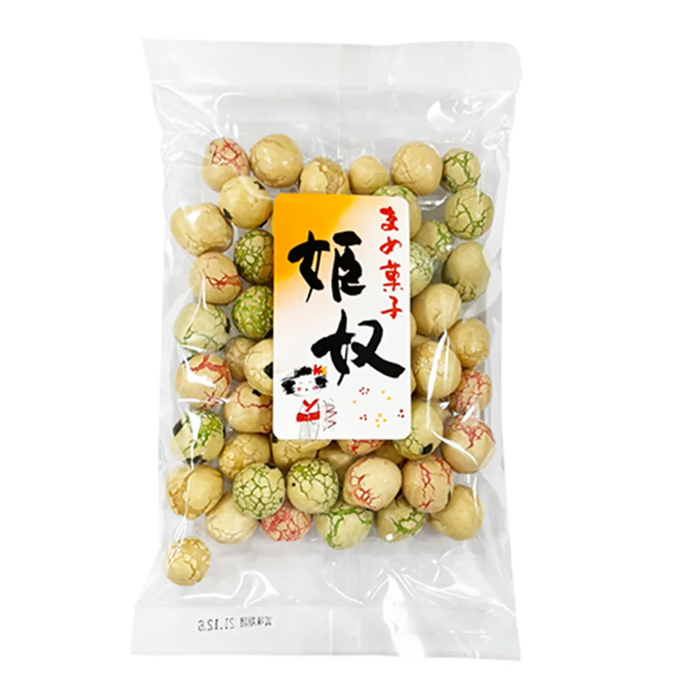 日本山口錘皇冠錘雞牌鈑金錘鴨嘴錘，輕量型塑料中空手柄，重約4 歷史價格詳細信息