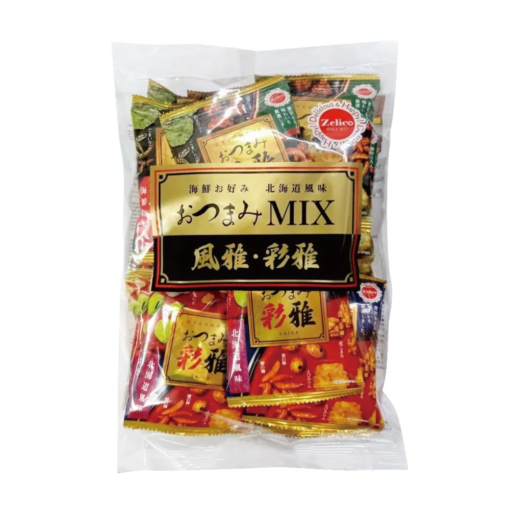 北海道風味高湯 日本火鍋 火鍋湯底 泡麵高湯 快速上桌 方便美味 750g /袋 兩種口味/嘗鮮價59元 (現貨) 歷史價格詳細信息