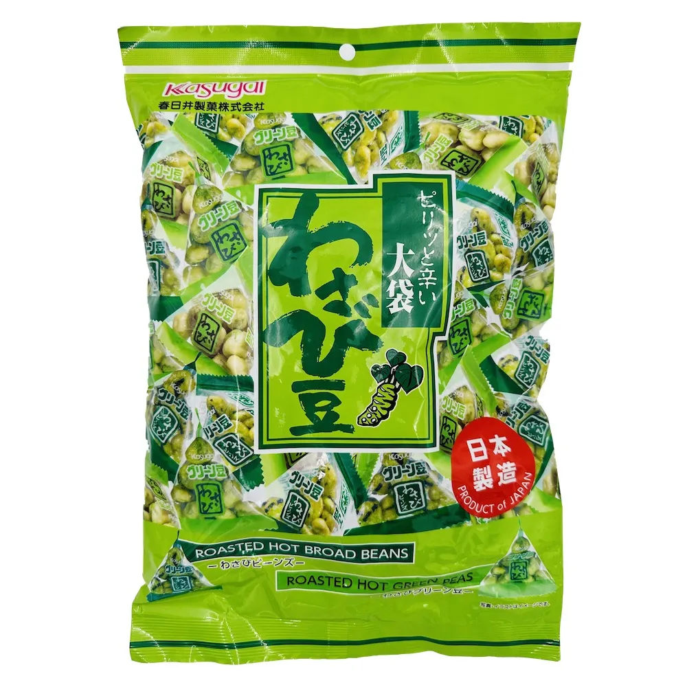春桃風味紅茶(10入/袋) 臻式好茶 歷史價格詳細信息