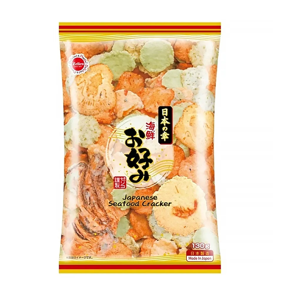 綜合海鮮快煮包 4樣海鮮【佐佐鮮】(蝦仁 貝肉 魷魚)_250g±10%/包 歷史價格詳細信息