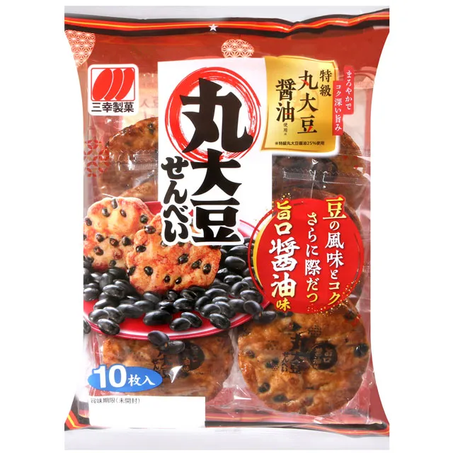 【丸幸】日本零食 丸幸 花福麻糬年糕(1Kg) 歷史價格詳細信息