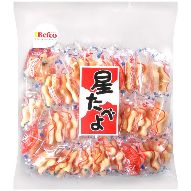 栗山 星星米果-寶可夢(86g) 歷史價格詳細信息