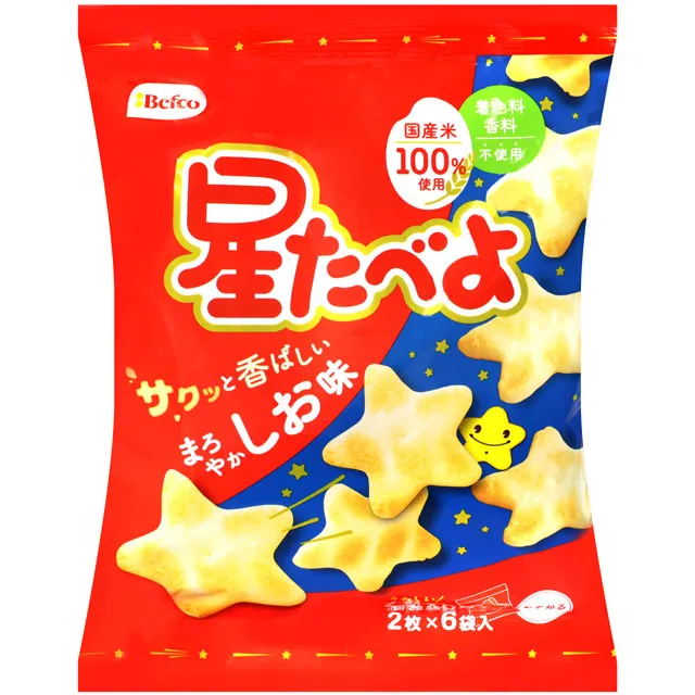 栗山 星星米果-寶可夢(86g) 歷史價格詳細信息