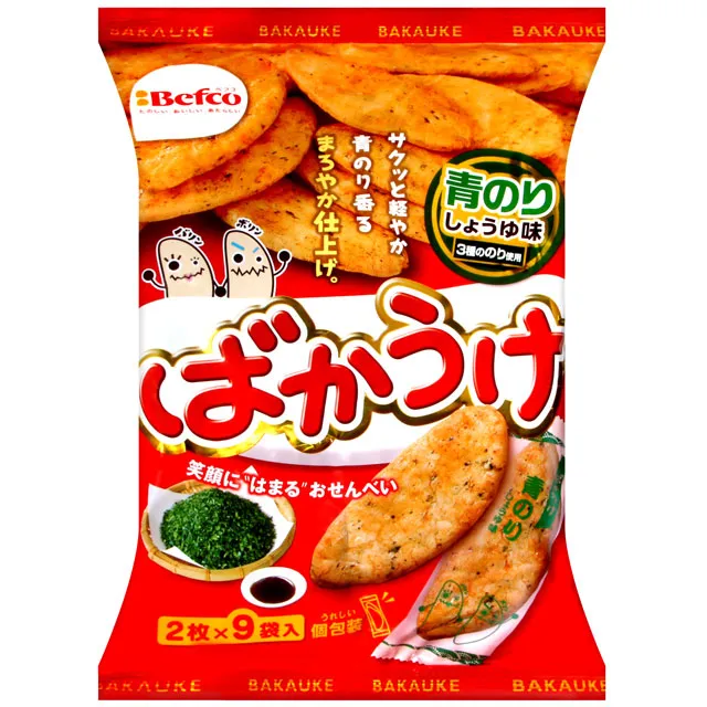 栗山 月亮綜合米果(178.4g) 歷史價格詳細信息