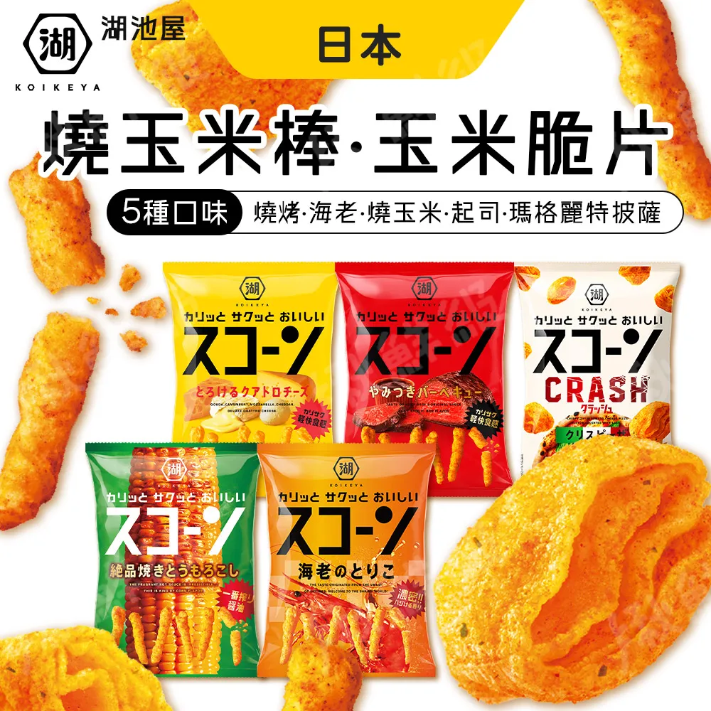 日本湖池屋 鄂霍次克海鹽味厚切洋芋片122g 歷史價格詳細信息