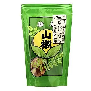 【日本八幡屋礒五郎】唐辛子七味粉（14g） 歷史價格詳細信息