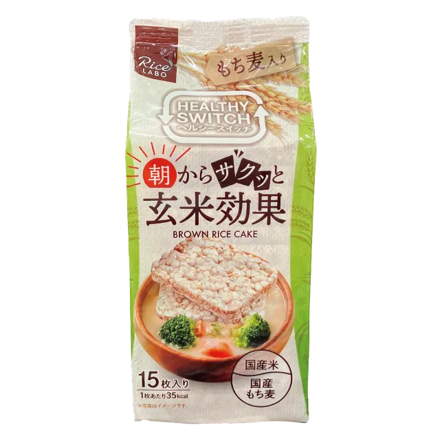 幸福藜麥米棒-原味40g 歷史價格詳細信息