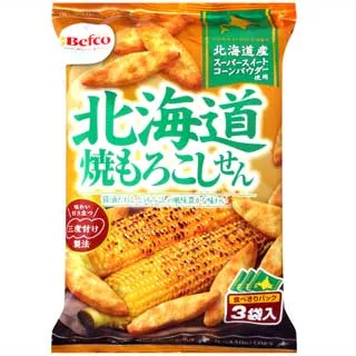 栗山米菓 麵包超人揚仙貝(57g) 歷史價格詳細信息