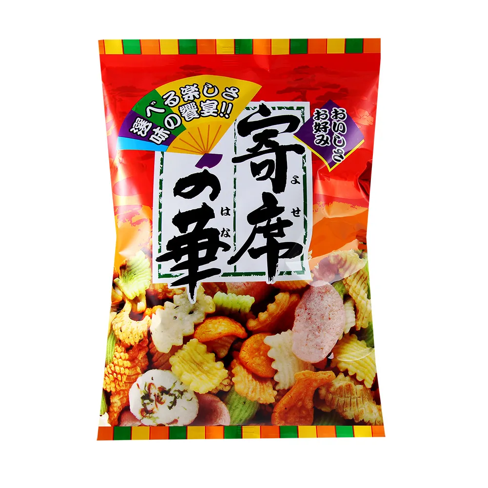 綜合點心美麗諾羊毛羊毛氈材料包、可製作成手機吊飾、小裝飾（純羊毛製品） 歷史價格詳細信息