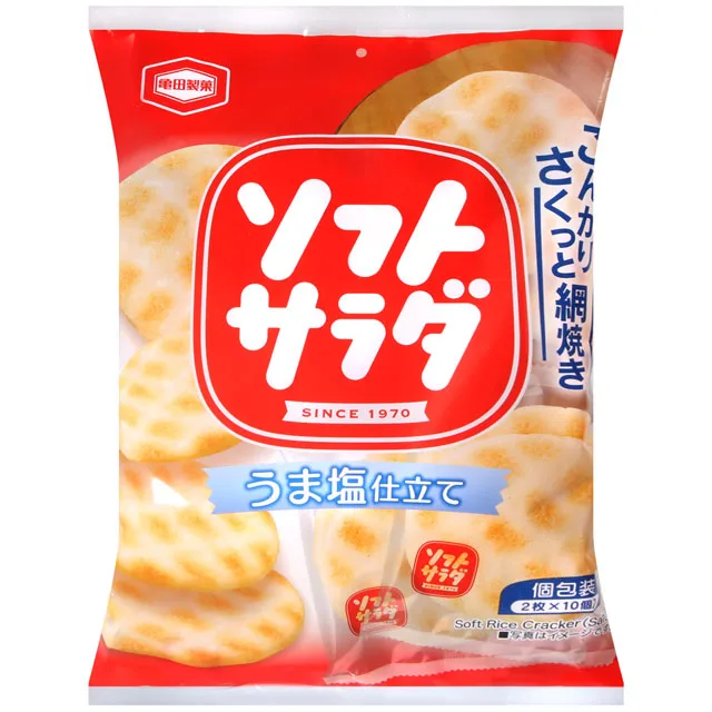 鹽田．新美．葫蘆巷：台南作家追想曲 歷史價格詳細信息