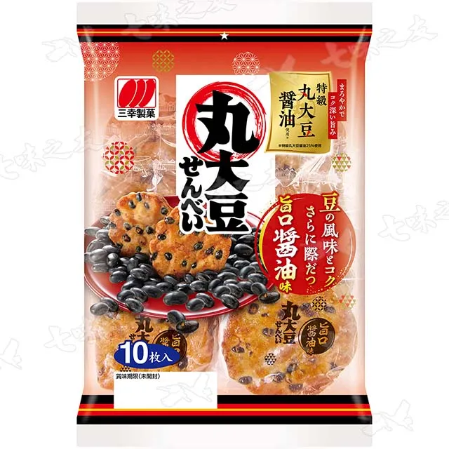 【丸幸】日本零食 丸幸 花福麻糬年糕(1Kg) 歷史價格詳細信息
