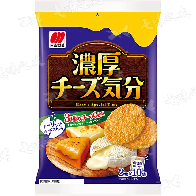 88起美國葫蘆身 6K7G/6米7/6J7/EF37電子管966 歷史價格詳細信息