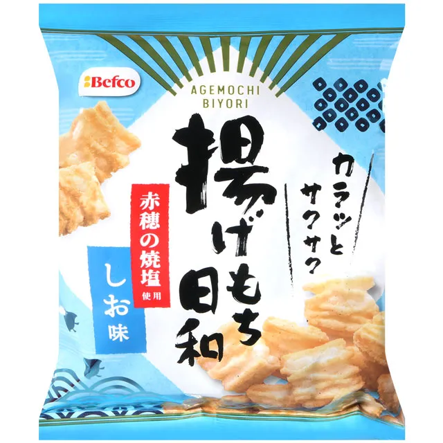 【山日初/信手工坊】金鶴禮A/382g×6盒組(原味蛋捲＋土鳳梨酥+日本脆米鹹蛋牛軋/附提袋) 歷史價格詳細信息