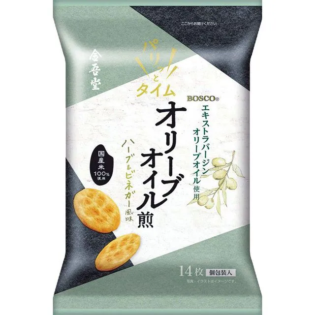 金吾堂 甜醬油仙貝 7片 2入裝 W616105 歷史價格詳細信息