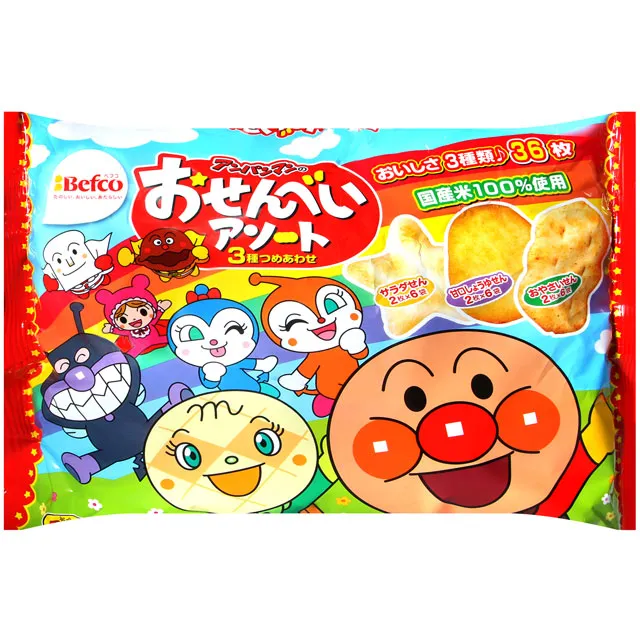 山西麵食紅面擦尖面擦子蝌蚪抿節床抿節兒工具炒不爛子豆面麵條機 歷史價格詳細信息