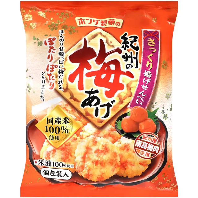 貝州不鏽鋼風閥手動對開多頁調節閥風閥電動風量調節閥 歷史價格詳細信息