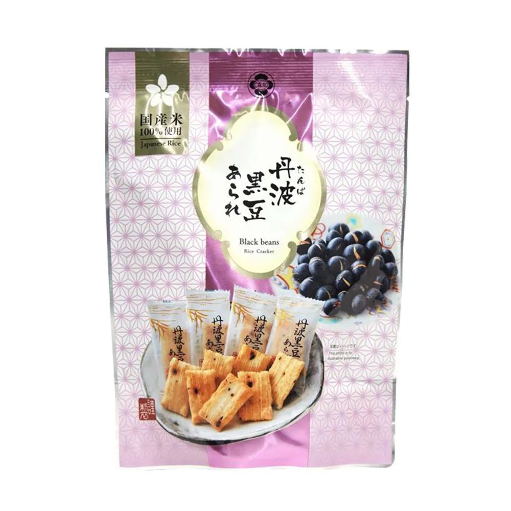 【森白】日本禮盒 森白製菓 花包詰合米果禮盒(12入)(附提袋) 歷史價格詳細信息