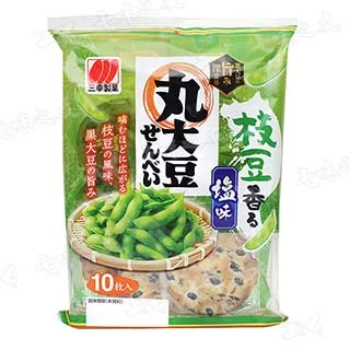 【丸幸】日本零食 丸幸 花福麻糬年糕(1Kg) 歷史價格詳細信息