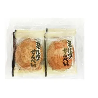 船岡 生薑風味煎餅 140g【Donki日本唐吉訶德】 歷史價格詳細信息