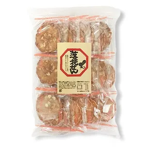 《落花生》/許地山 著 歷史價格詳細信息