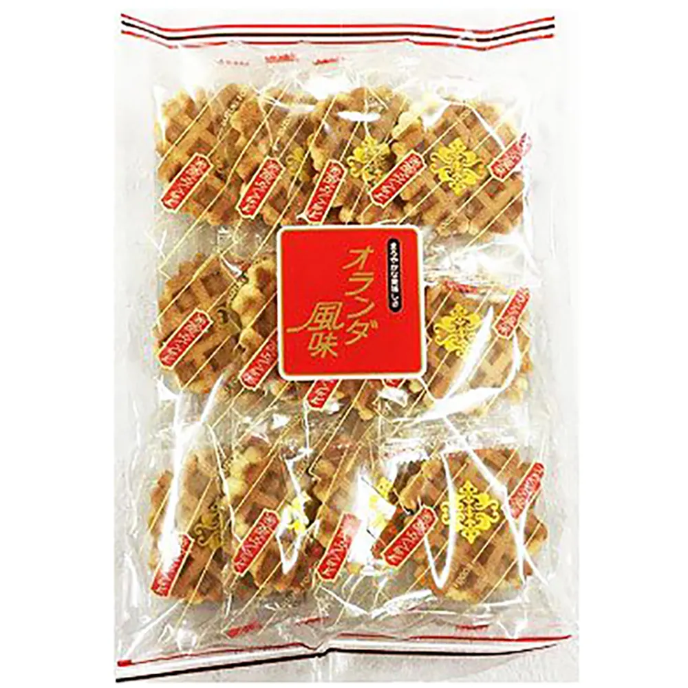 荷蘭日本澳洲巴里島香港瑞士紐西蘭尼泊爾中國大陸肯亞夏威夷泰國英國 台英出版 歷史價格詳細信息